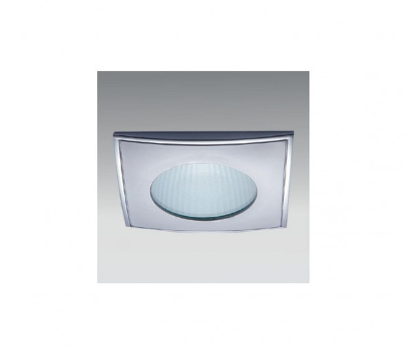 Downlight ELC-1403