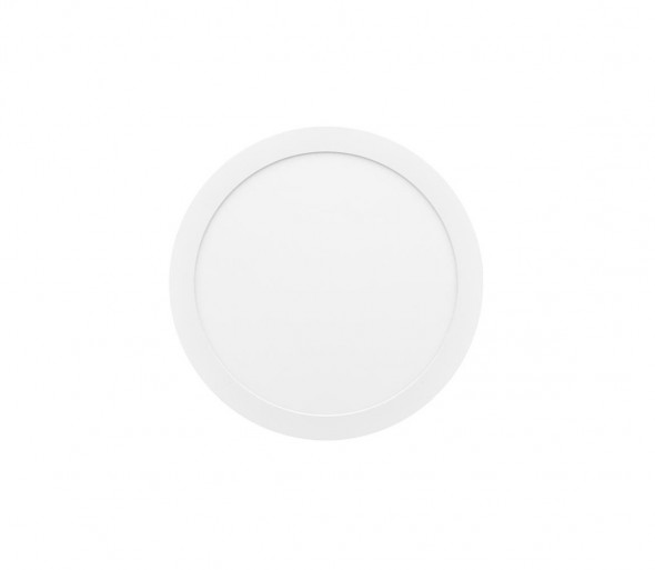 Ecolite LED-IN-30W - LED Panel wpuszczany VALI LED/30W/230V