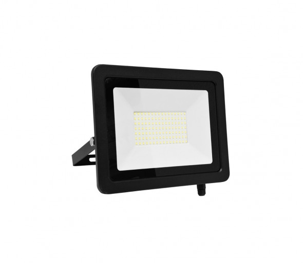 Ecolite RLED48WL-100W - LED Reflektor STAR LED/50W/230V IP65