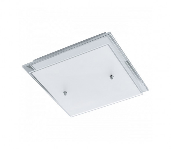 Eglo 31916 - LED Plafon FRADES LED/13,2W/230V
