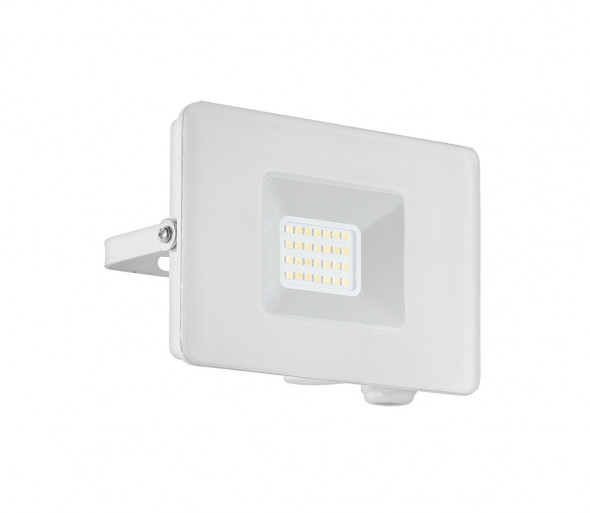 Eglo 33153 - LED reflektor FAEDO 3 LED/20W/230V