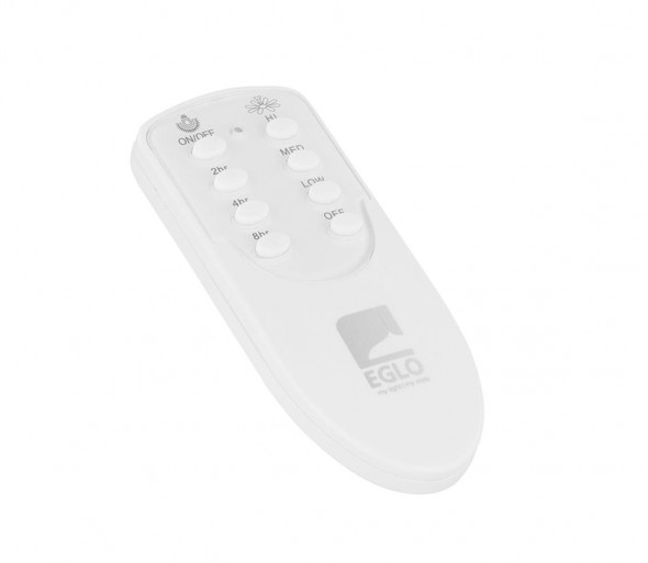 Eglo 35064 - pilot do wentylatora