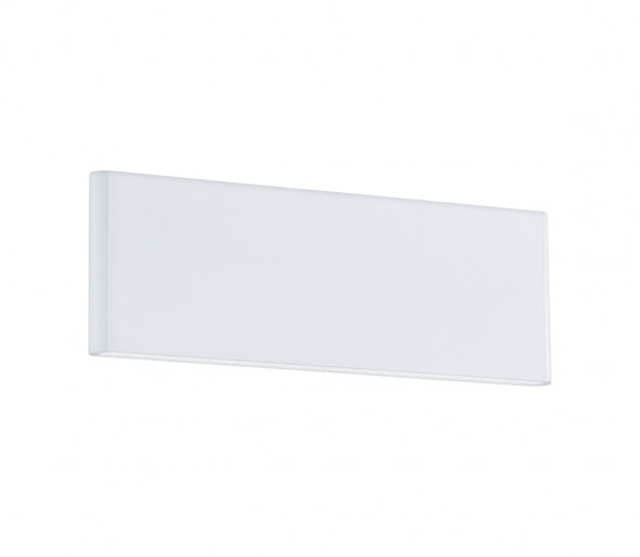 Eglo 39265 - LED Kinkiet CLIMENE 2xLED/4,2W