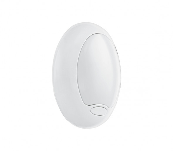 Eglo 92964 - Oprawa do kontaku TINEO 3xLED/0,6W/230V