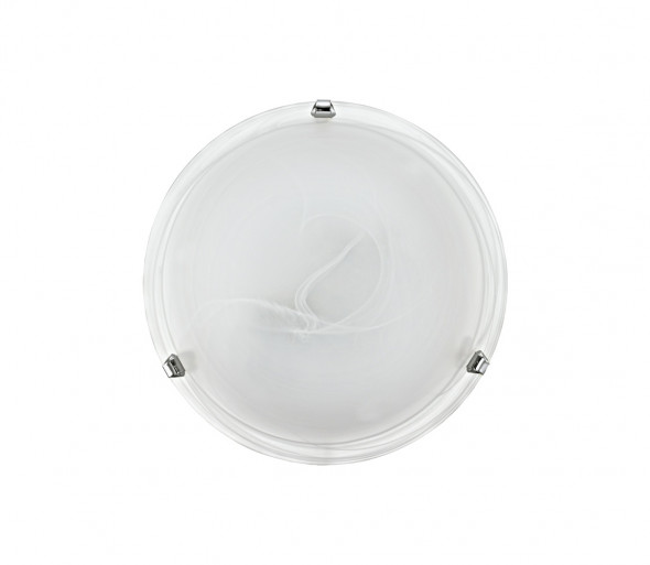 Eglo 93278 - LED oprawa sufitowa SALOME 1xLED/12W/230V