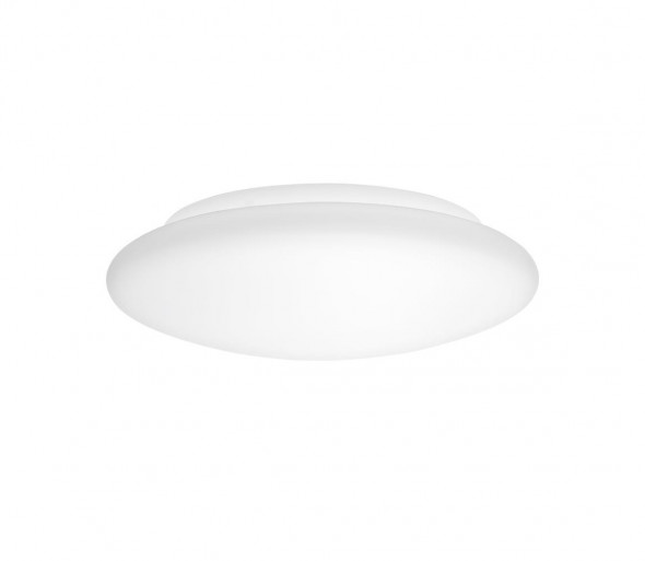 Eglo 93296 Oprawa sufitowa LED ELLA LED/18W/230V