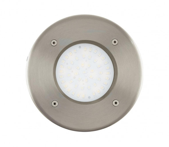 Eglo 93482 - Lampa najazdowa LAMEDO LED/2,5W/230V