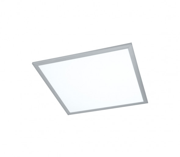 Eglo 93682 - LED oprawa wpuszczana SALOBRENA 4xLED/12W/230V