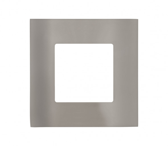 Eglo 94519 - LED oprawa sufitowa FUEVA 1 LED/2,7W/230V