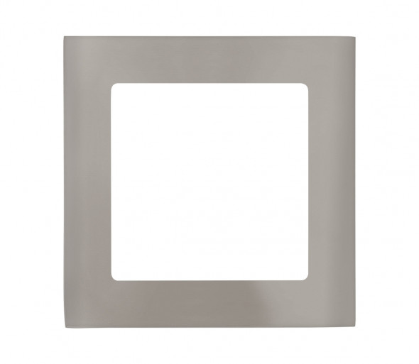 Eglo 94522 - LED Oprawa wpuszczana FUEVA 1 1xLED/5,5W/230V