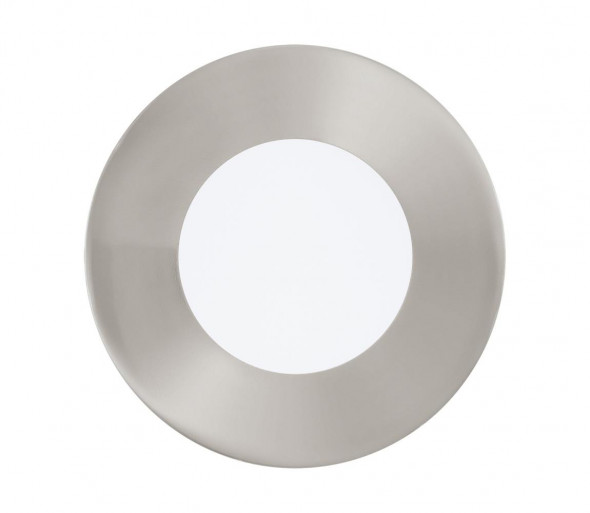 Eglo 95465 - LED Oprawa wpuszczana FUEVA 1 1xLED/2,7W/230V