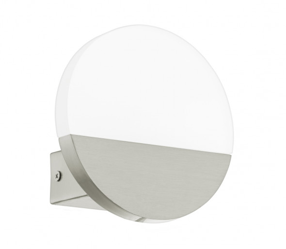 Eglo 96041 - LED Kinkiet METRASS 1 1xLED/4,5W/230V