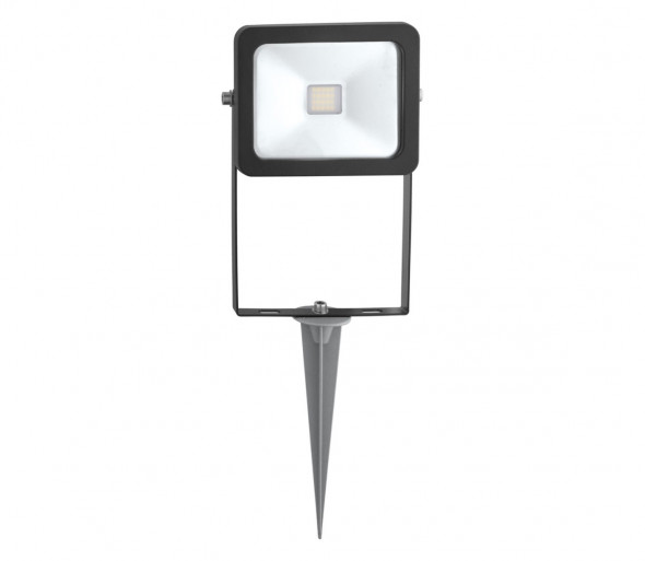 Eglo 96284 - LED reflektor z zewnątrz FAEDO 2 LED/10W