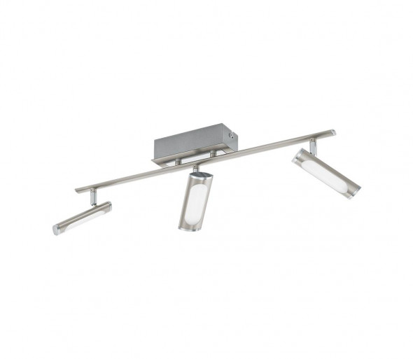 Eglo 96447 - LED Oświetlenie punktowe COEDO 3xLED/4,3w/230V