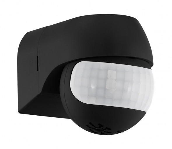 Eglo 96454 - Czujnik ruchu zewnętrzny DETECT ME 1