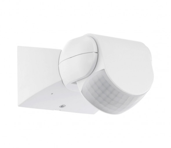 Eglo 96455 - Czujnik zewnętrzny DETECT ME 2 IP44