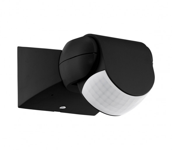 Eglo 96456 - Czujnik zewnętrzny DETECT ME 2 IP44