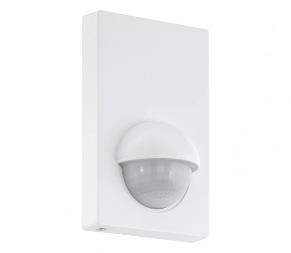 Eglo 96457 - Czujnik zewnętrzny DETECT ME 3 IP44