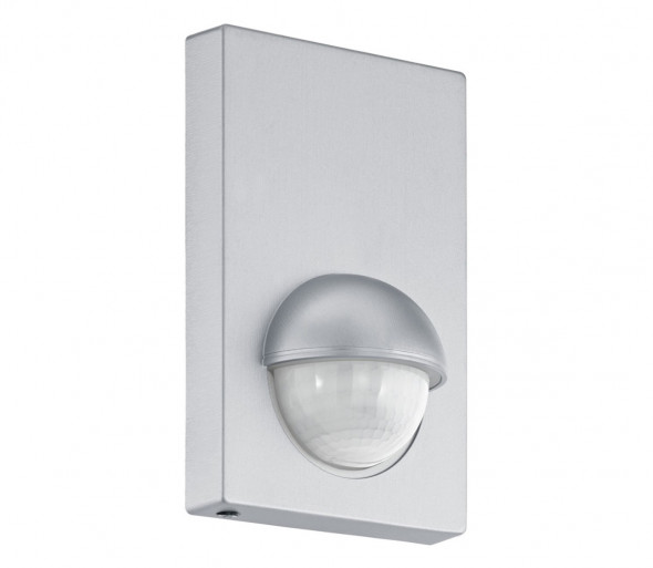 Eglo 96458 - Czujnik zewnętrzny DETECT ME 3