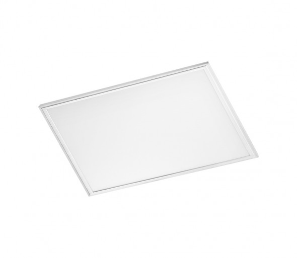 Eglo 96892 - LED Panel SALOBRENA 2 1xLED/34W/230V 450mm