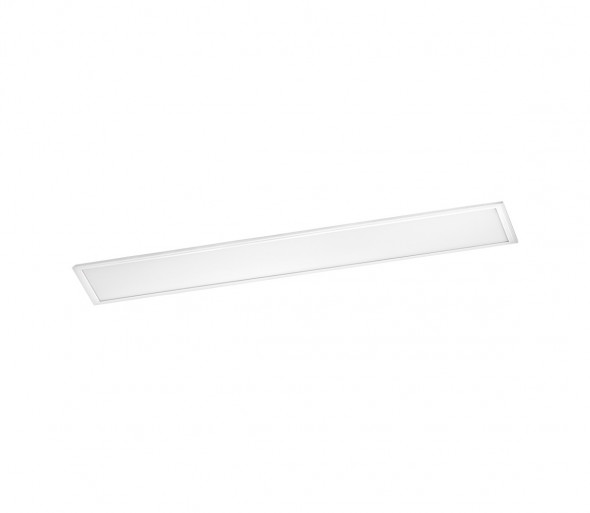 Eglo 96894 - LED Panel SALOBRENA 2 1xLED/32W/230V 1200mm