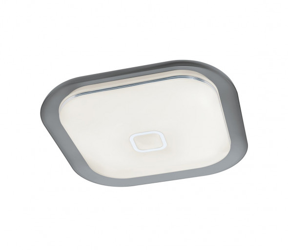 Eglo 97042 - LED Plafon REGASOL  1xLED/18W/230V