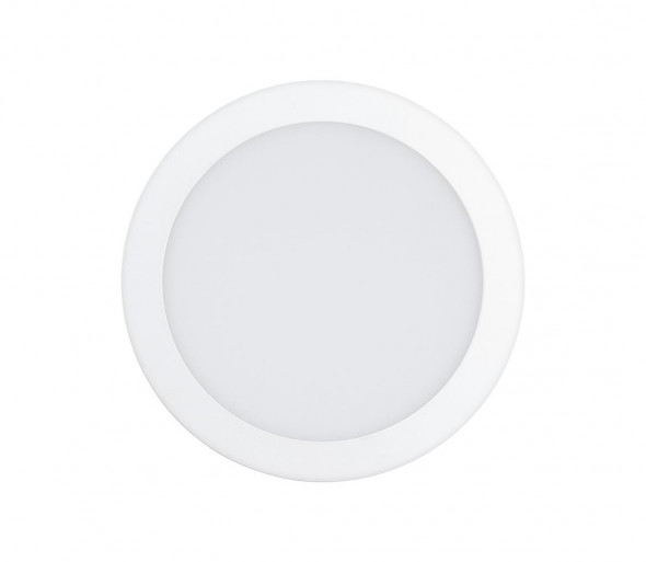 Eglo 97114 - LED Oprawa wpuszczana FUEVA-RW 1xLED/16,5W/230V
