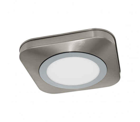 Eglo 97555 - LED Plafon zewnętrzny OLMOS 1xLED/16,5W/230V IP44