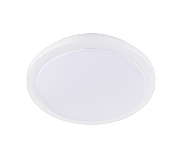 Eglo 97752 - LED Plafon łazienkowy COMPETA 1-ST LED/20W/230