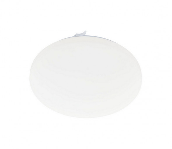 Eglo 97872 - LED Plafon FRANIA LED/17,3W/230V