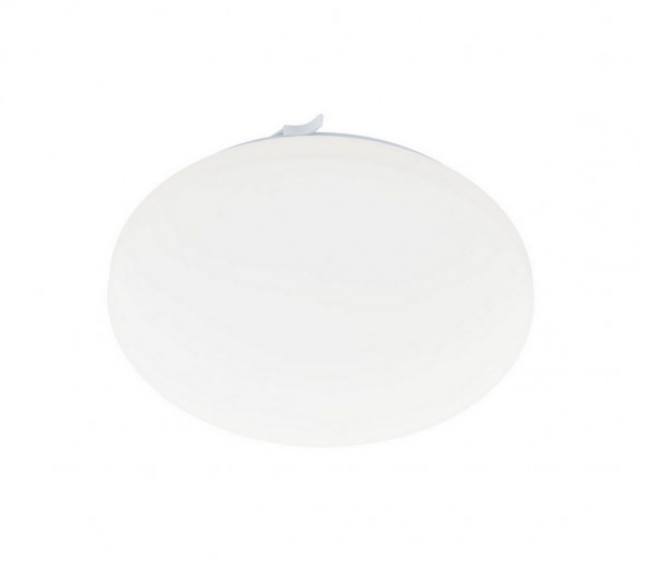 Eglo 97873 - LED Plafon  FRANIA LED/33,5W/230V