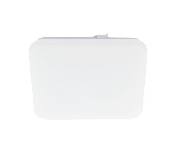 Eglo 97875 - LED Plafon  FRANIA LED/17,3W/230V