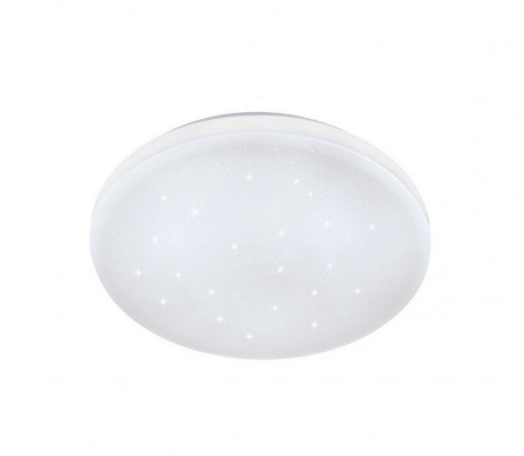 Eglo 97879 - LED Plafon  FRANIA-S LED/33,5W/230V