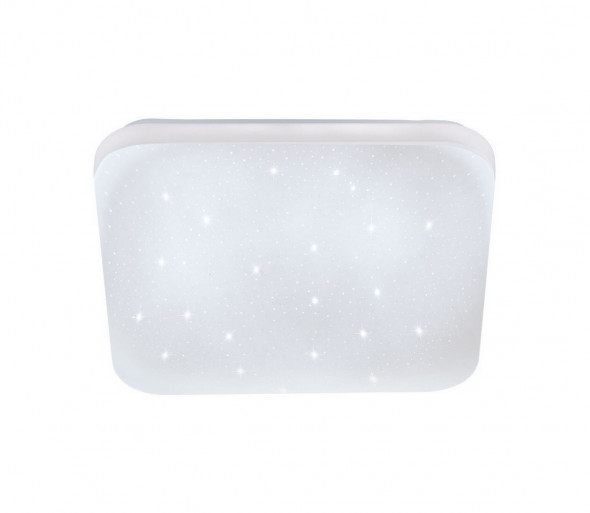 Eglo 97882 - LED Plafon FRANIA-S LED/17,3W/230V