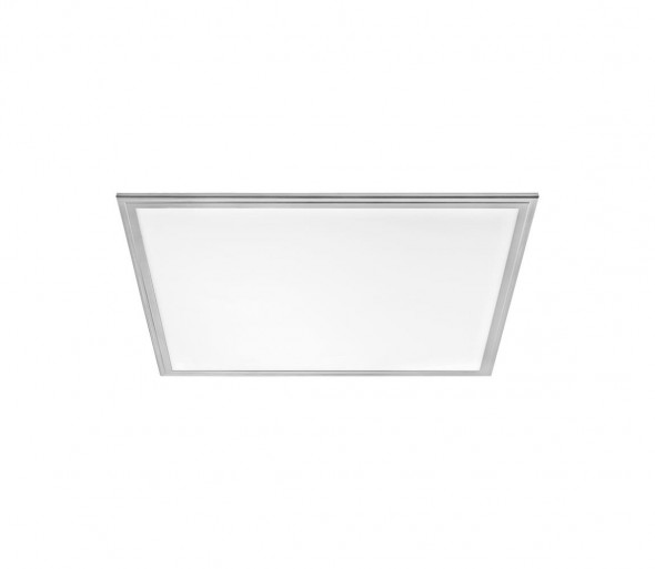 Eglo 98038 - LED Panel SALOBRENA 2 LED/34W/230V