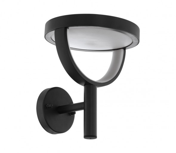 Eglo 98232 - LED Kinkiet zewnętrzny FRANCARI LED/11W/230V IP44