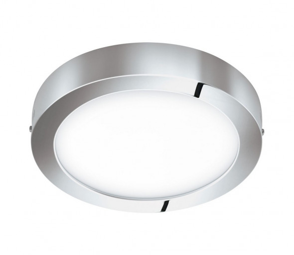 Eglo 98559 - LED RGB Plafon ściemnialny FUEVA-C LED/21W/230V