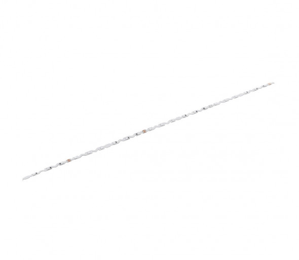 Eglo 98574 - LED RGB Taśma STRIPE LED/19,5W/230V/24V + Pilot