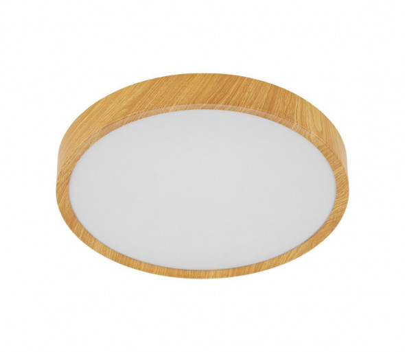 Eglo 98602 - LED Plafon MUSURITA LED/33,5W/230V