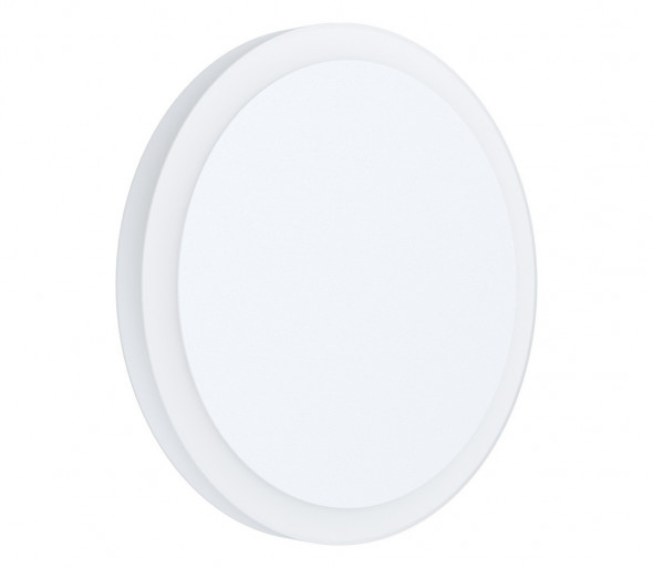 Eglo 98656 - LED Plafon MONGODIO 1 LED/8,6W/230V