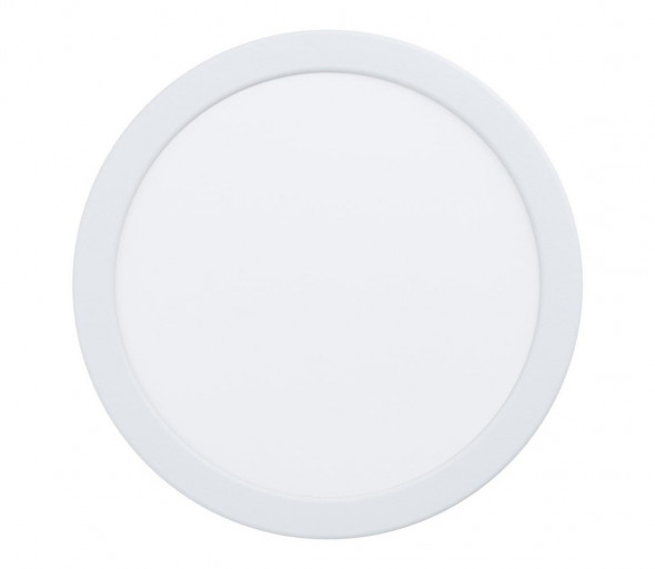 Eglo 99193 - LED Oprawa wpuszczana FUEVA 5 LED/16,5W/230V