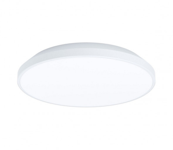 Eglo 99337 - LED Plafon CRESPILLO LED/16W/230V