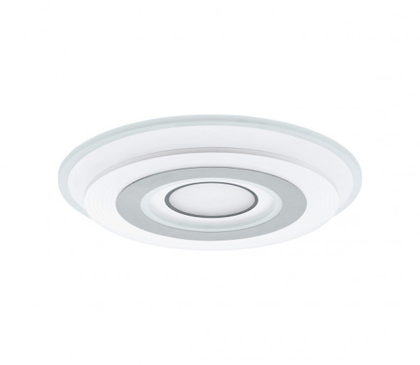 Eglo 99399 - LED Plafon REDUCTA 3xLED/16W/230V
