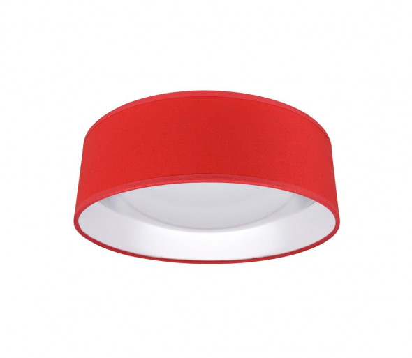 EGLO - LED Plafon COLOR 1xLED/11W/230V