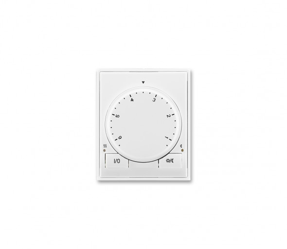 ELEMENT S 3292E-A10101 03