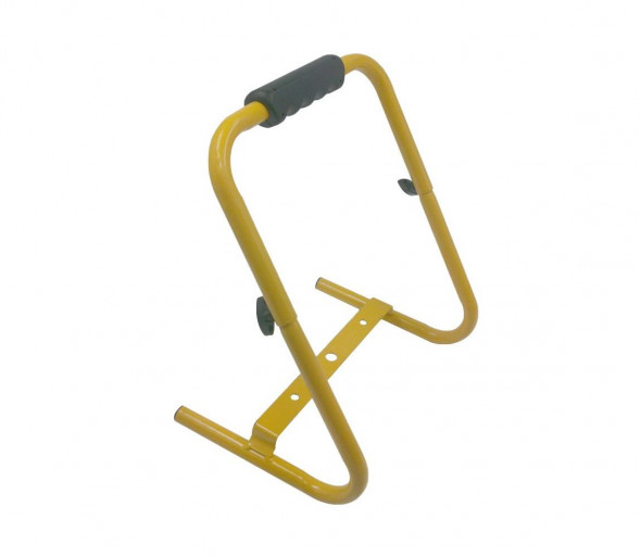 Emithor 32108 - Statyw na reflektor