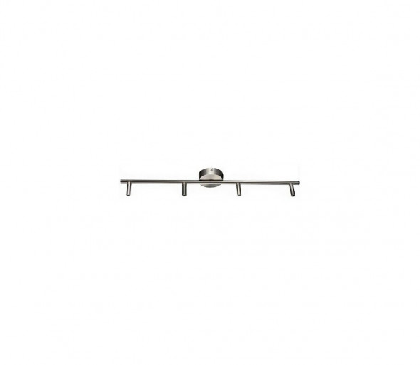 Esto 764002-4 - Oprawa pod klosz VARIO 4x33W/230V