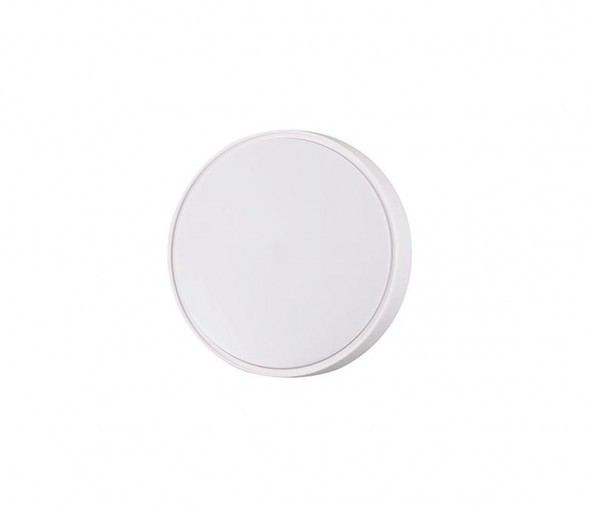 Fabas 3229/65/102 - Lampa techniczna HATTON 2xE27/30W/230V IP65