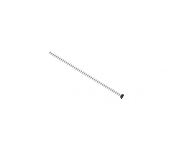FANAWAY 210545 - Pręt przedłużający 90 cm matowy chrom