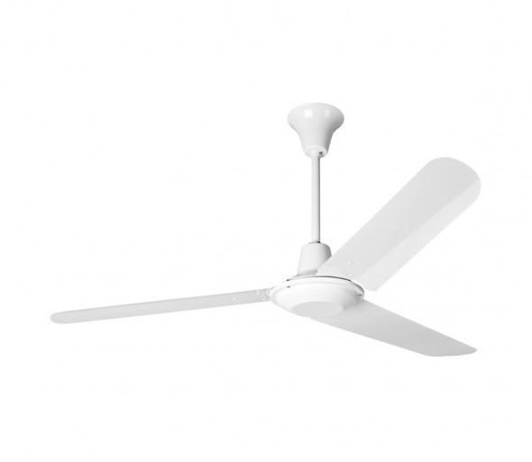 Fantasia 111894 - Wentylator sufitowy COMMERCIAL 142 cm